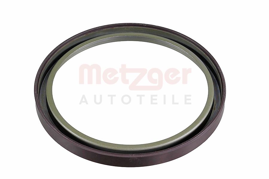 METZGER 09001622 ORIGINAL ERSATZTEIL GREENPARTS Sensorring, ABS