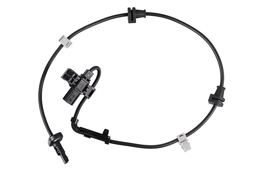 METZGER 09001623 Sensore,...