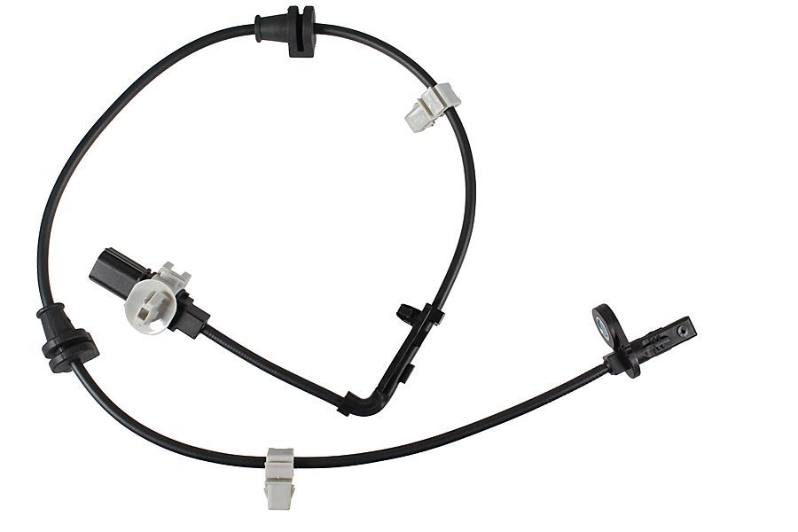 METZGER 09001624 Sensore,...