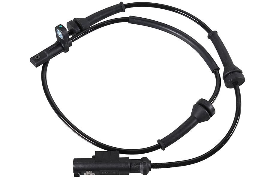 METZGER 09001627 Sensore,...