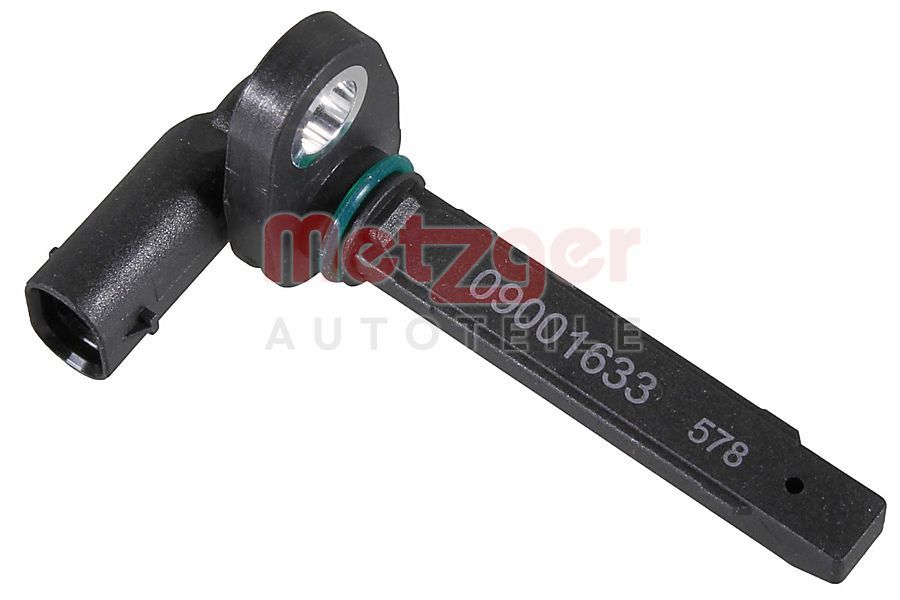 METZGER 09001633 ricambio...