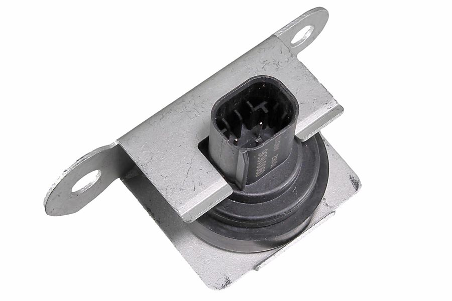 METZGER 09001636 Sensore,...