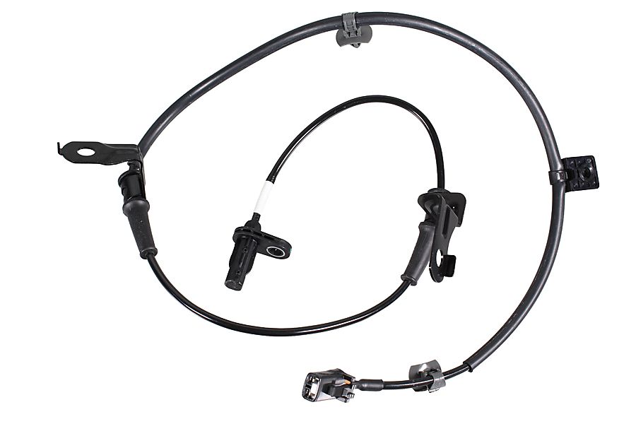 METZGER 09001640 Sensore,...