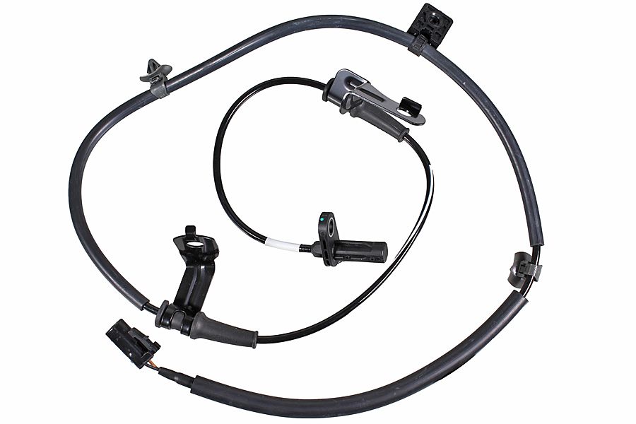 METZGER 09001642 Sensore,...