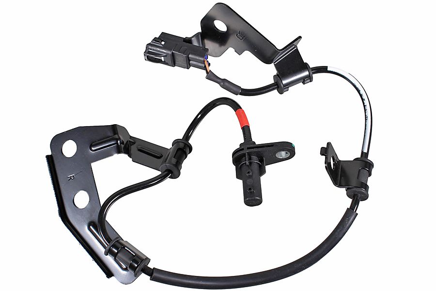 METZGER 09001643 Sensore,...