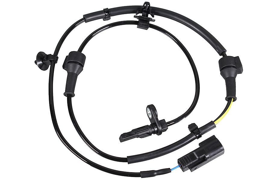 METZGER 09001644 Sensore,...