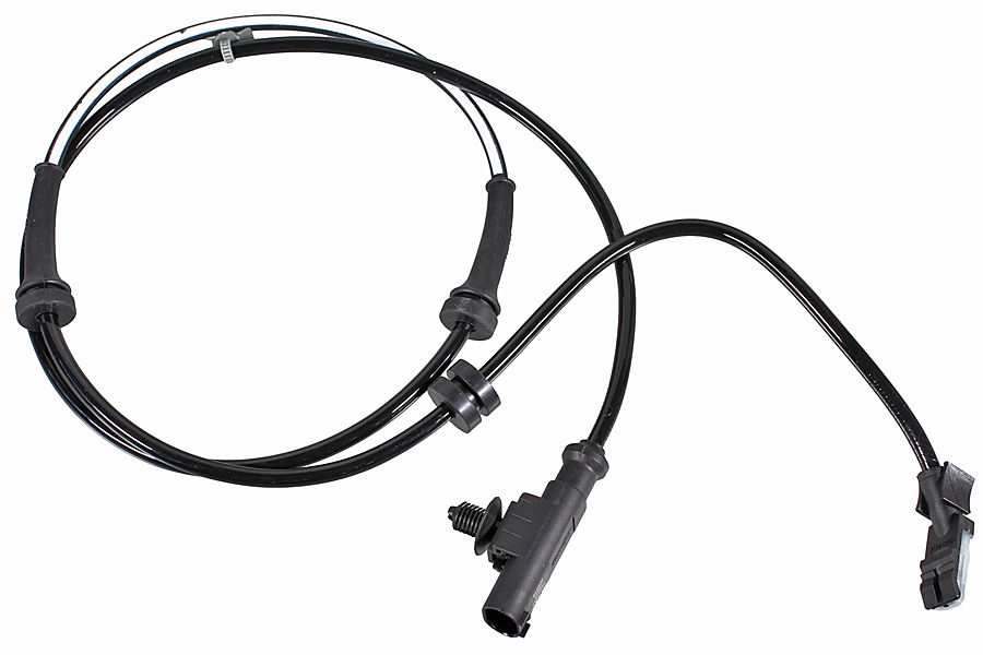 METZGER 09001645 Sensore,...