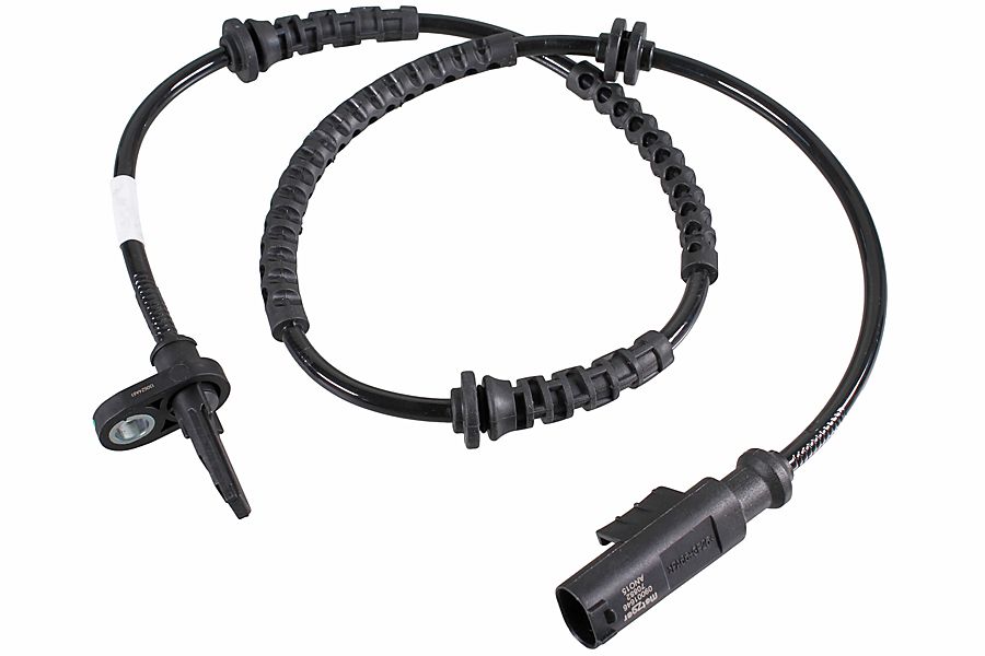 METZGER 09001646 GREENPARTS...