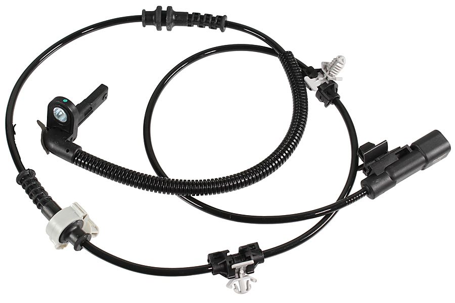 METZGER 09001647 Sensore,...