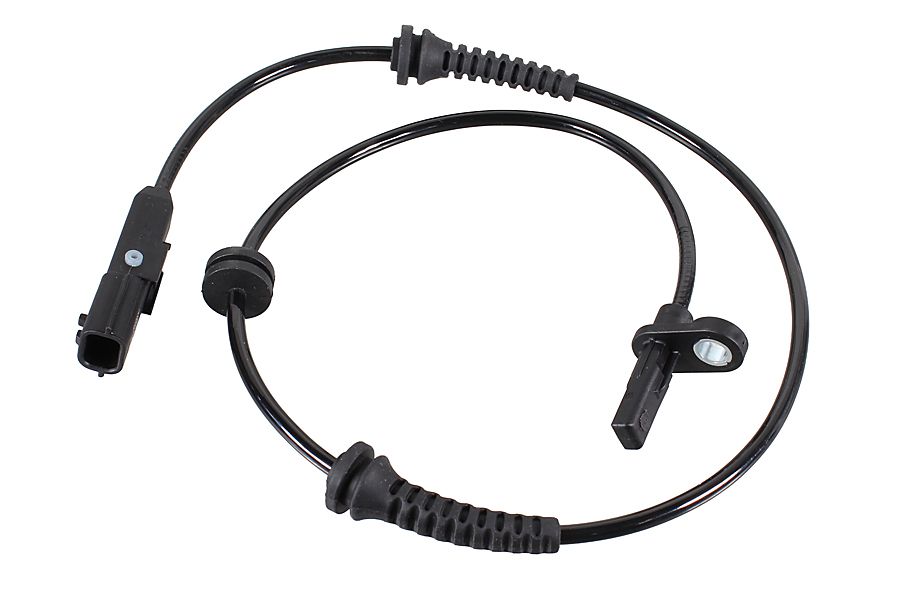 METZGER 09001649 GREENPARTS...
