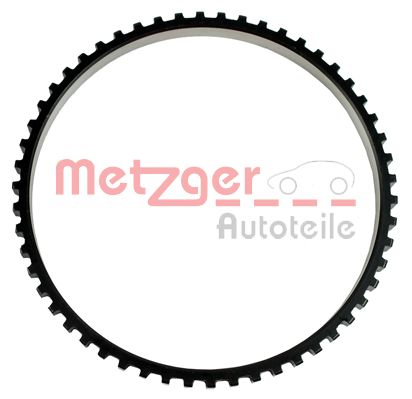 METZGER 0900169 Sensorring, ABS