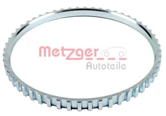 METZGER 0900170 Sensorring, ABS