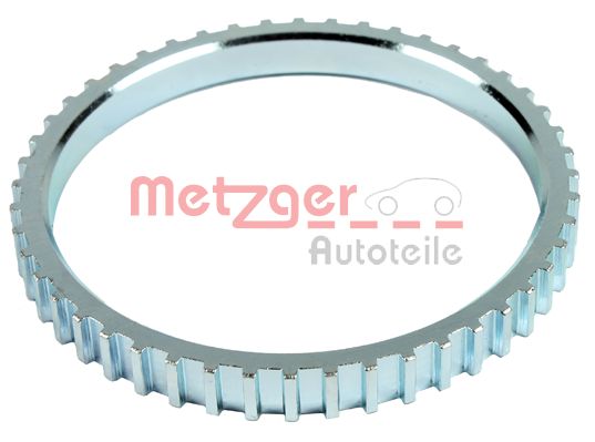 METZGER 0900171 Sensorring, ABS