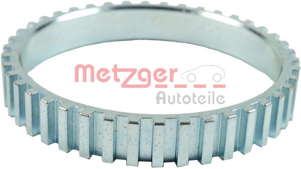 METZGER 0900173 Sensorring, ABS