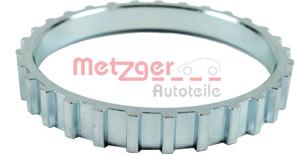 METZGER 0900177 Sensorring, ABS