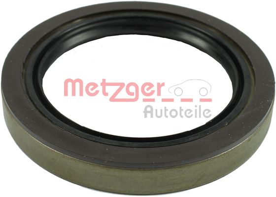 METZGER 0900181 Sensorring, ABS