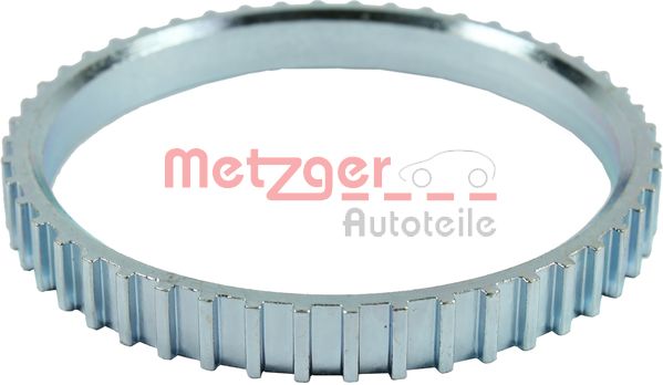 METZGER 0900182 Sensorring, ABS