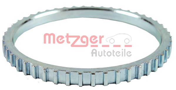 METZGER 0900183 Sensorring, ABS