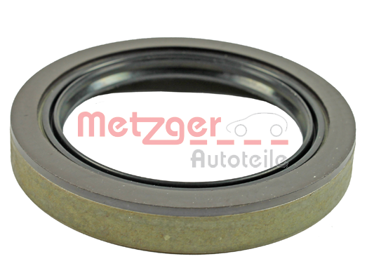 METZGER 0900184 Sensorring,...