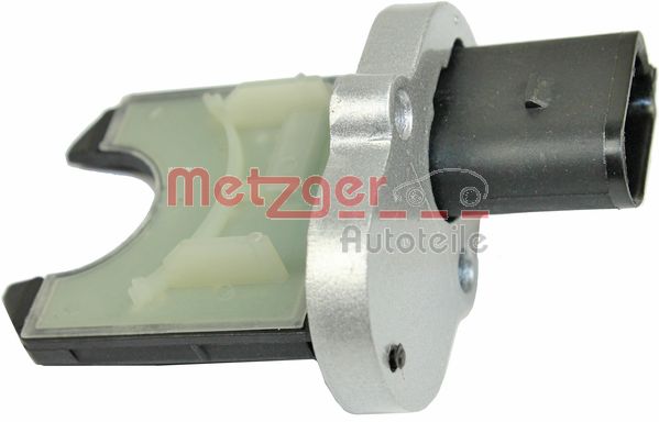 METZGER 0900240 Lenkwinkelsensor
