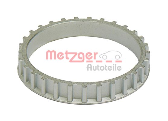 METZGER 0900260 Sensorring, ABS