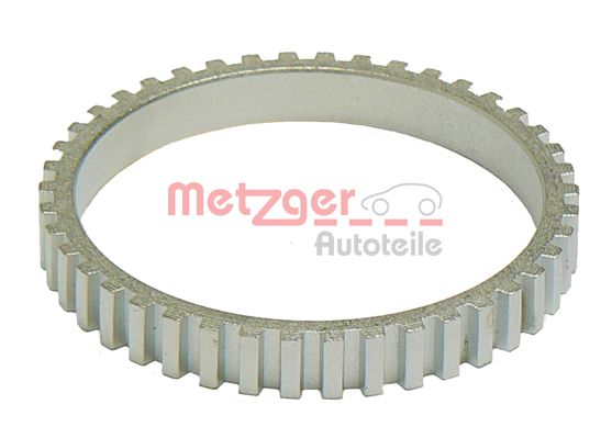 METZGER 0900261 Sensorring, ABS