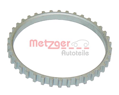 METZGER 0900264 Sensorring, ABS