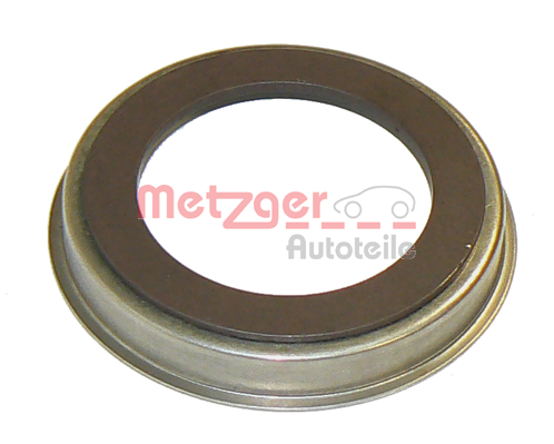 METZGER 0900266 Sensorring,...