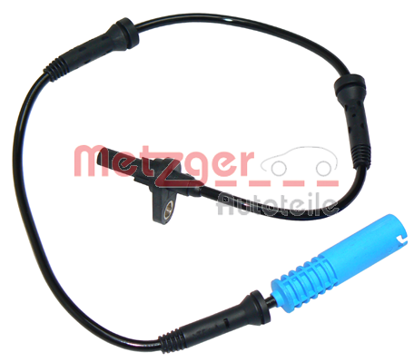 METZGER 0900270 érzékelő,...
