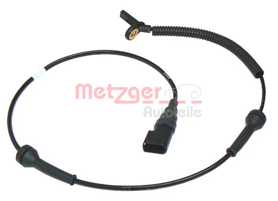 METZGER 0900299 ricambio...