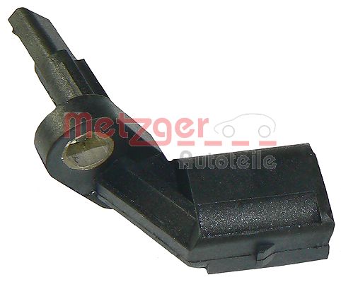 METZGER 0900311 GREENPARTS Sensor, Raddrehzahl