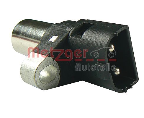 METZGER 0900315 Sensore, N°...