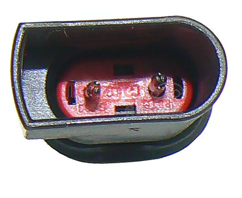 METZGER 0900344 ORIGINAL ERSATZTEIL Sensor, Raddrehzahl
