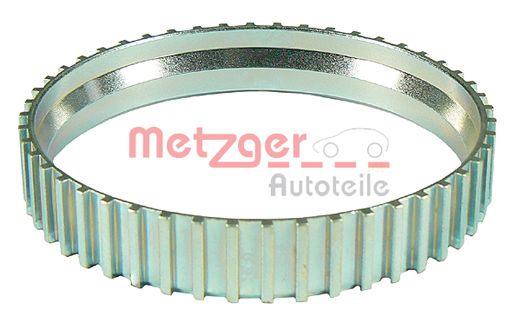 METZGER 0900351 Sensorring, ABS
