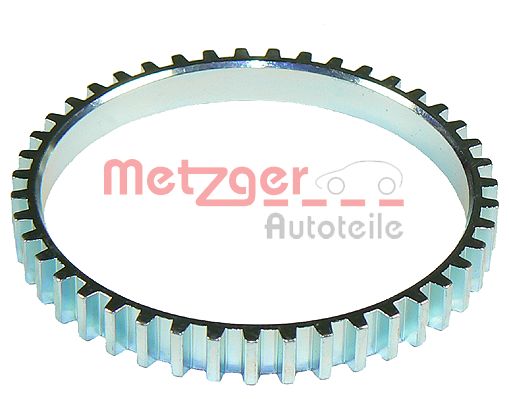 METZGER 0900361 Sensorring, ABS