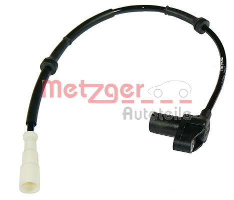 METZGER 0900401 ricambio...