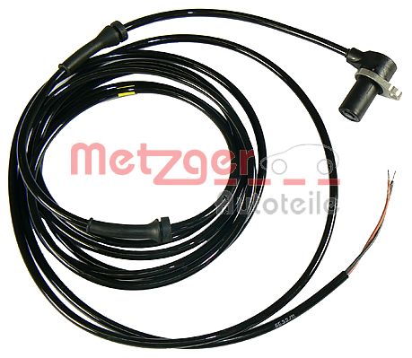 METZGER 0900409 ricambio...