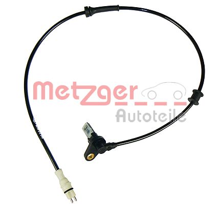 METZGER 0900431 ricambio...