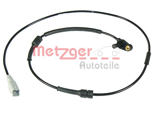 METZGER 0900472 ricambio...
