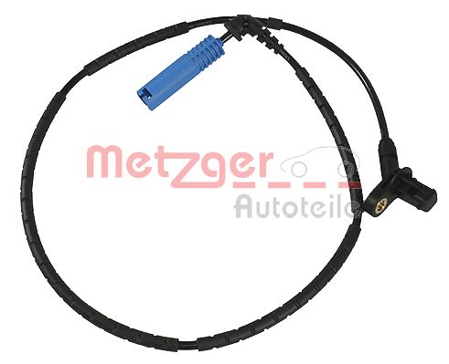 METZGER 0900644 ricambio...