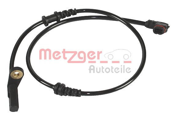 METZGER 0900646 ricambio...