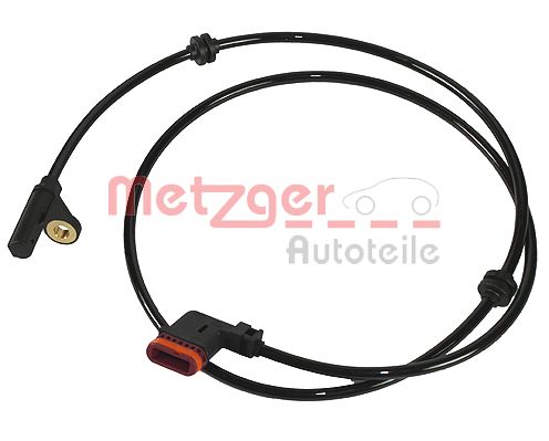 METZGER 0900647 ricambio...