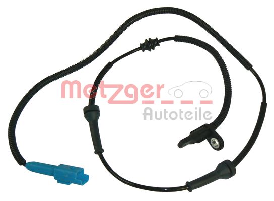METZGER 0900670 ricambio...