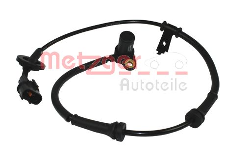 METZGER 0900749 Sensore, N°...