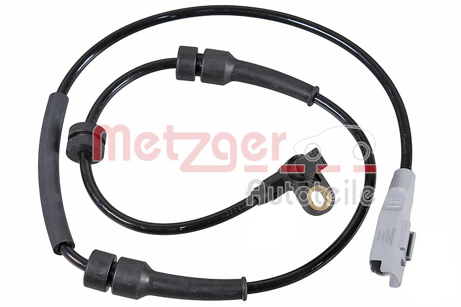 METZGER 0900881 Sensore, N°...