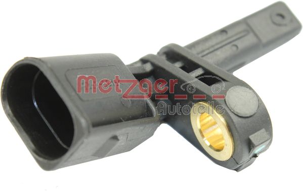METZGER 0900884 GREENPARTS Sensor, Raddrehzahl