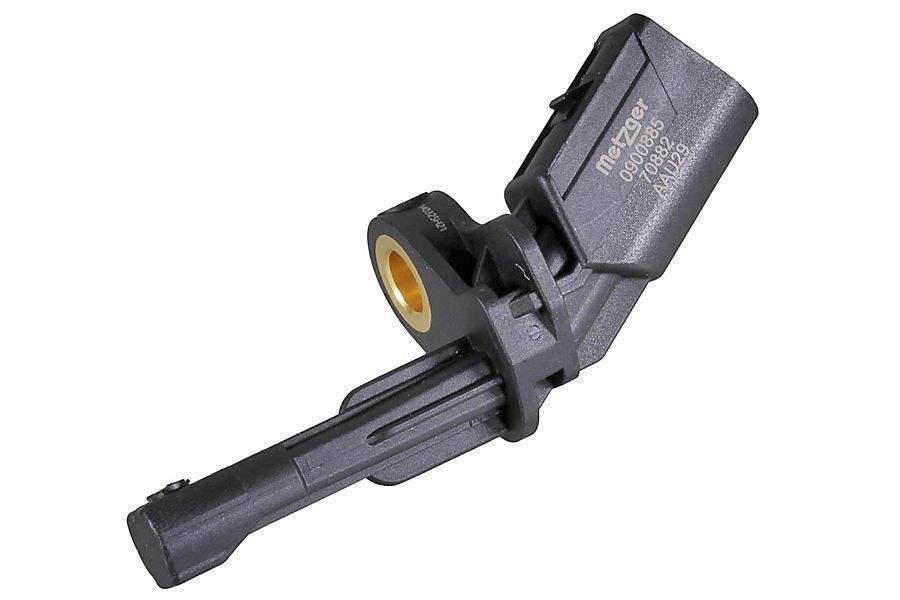 METZGER 0900885 Sensore, N°...