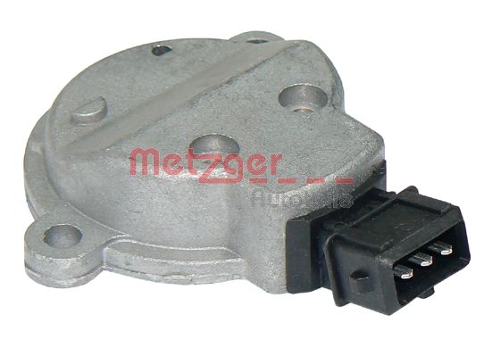 METZGER 0903142 Sensor, Zündimpuls