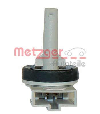 METZGER 0905401 Sensor, Innenraumtemperatur