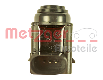 METZGER 0901035 érzékelő, parkolásasszisztens SEAT SKODA VW